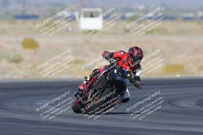 media/May-25-2024-TrackXperience (Sat) [[8ec55f75b9]]/2-Level 2/Session 2 (Turn 4)/